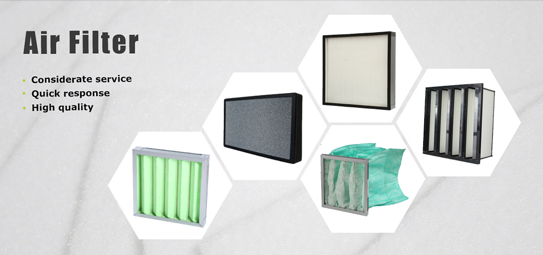 spray booth cardboard paint mist collector box filter,cardboard paint mist collector box filter