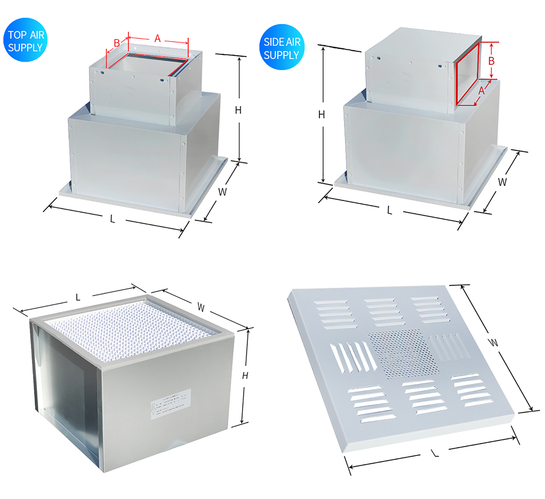 air outlet,outlet air,air outlet,air outlet air inlet,cards outlet outlet outlet, HVAC system