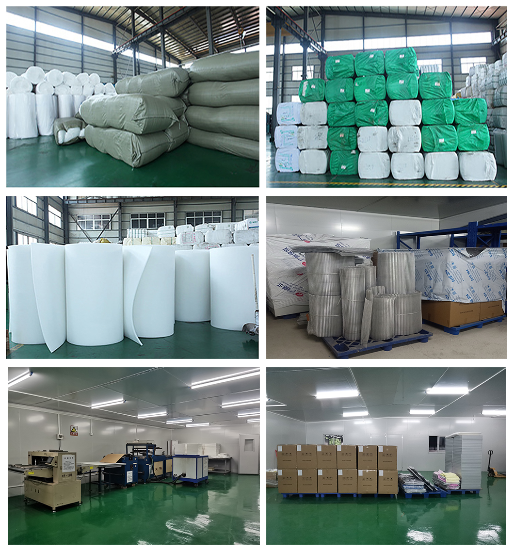 poultry house, cooling pad, air cooling system, cooling equipemnt, evaporative cooling pad