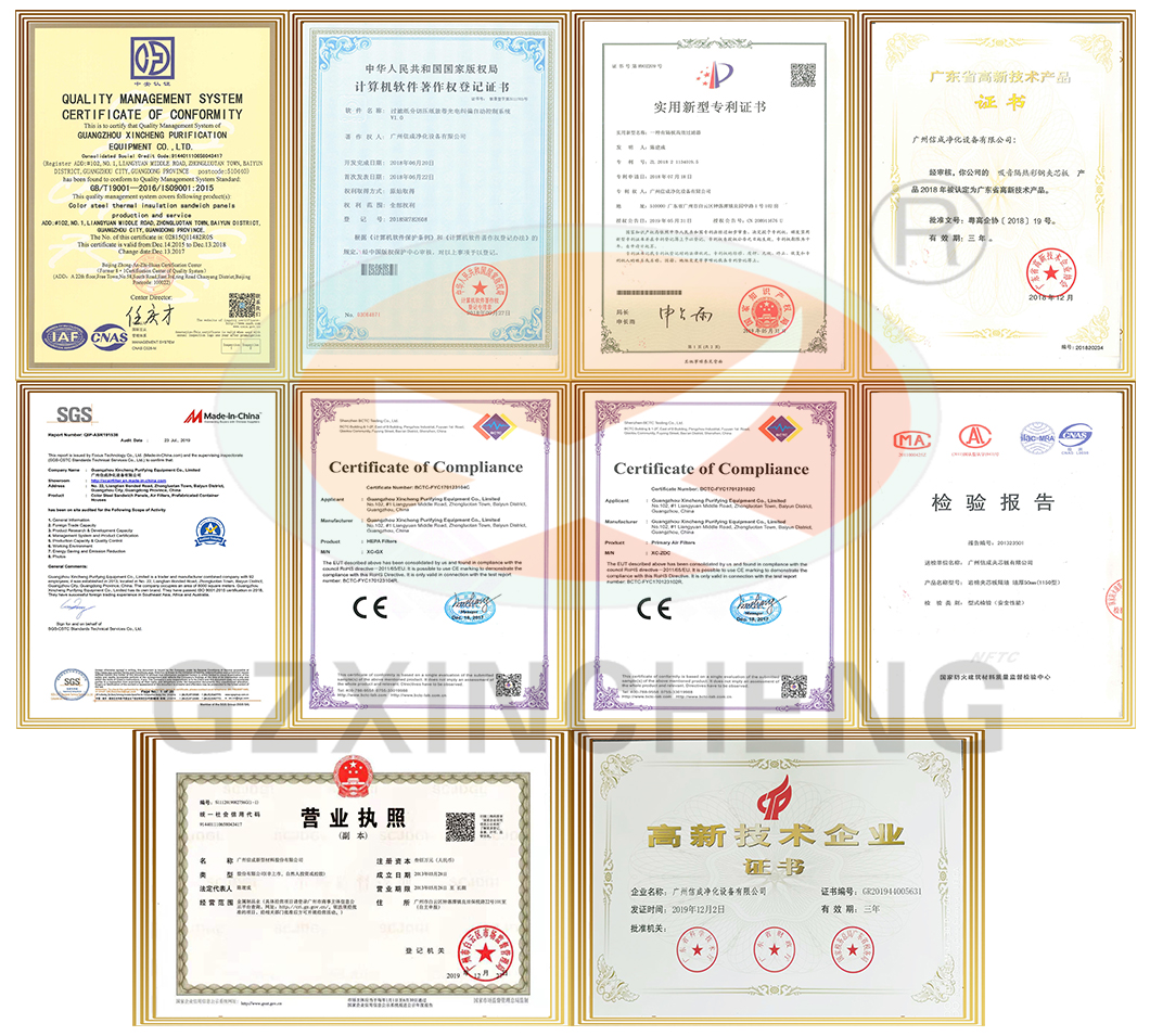 poultry house, cooling pad, air cooling system, cooling equipemnt, evaporative cooling pad