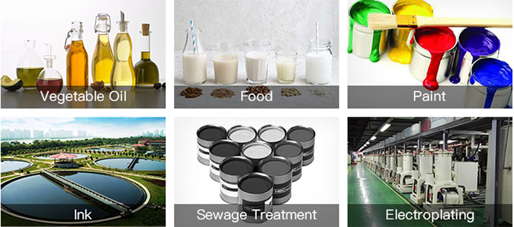 stainless steel bag filter,corrosion resistance, high and low temperature resistance