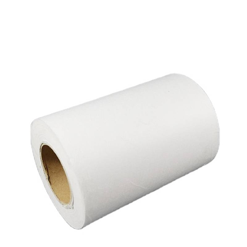 glass fiber filter paper,higher filtration efficiency,dirt holding capacity