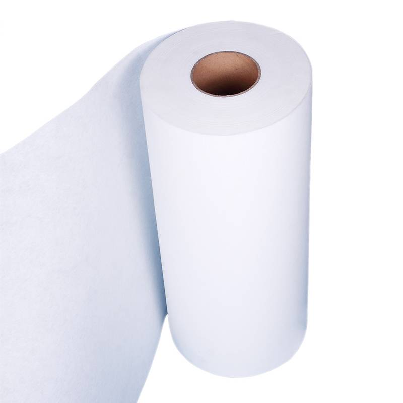 glass fiber filter paper,higher filtration efficiency,dirt holding capacity