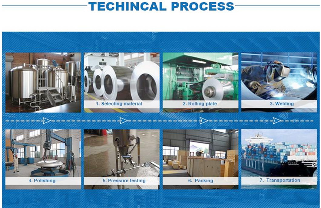 multi bag filter,multi bag filter housing,bag filter filter bag,multi bag,filter bag filter sleeve