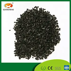 Coconut shell activated carbon