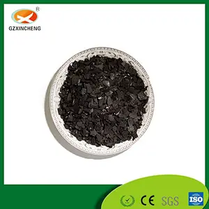 Coconut shell activated carbon
