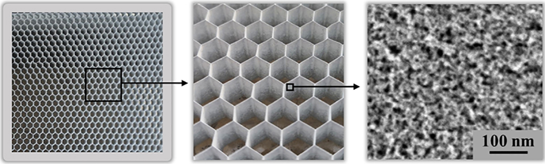 tio2 photocatalyst nano titanium,photocatalyst tio2,