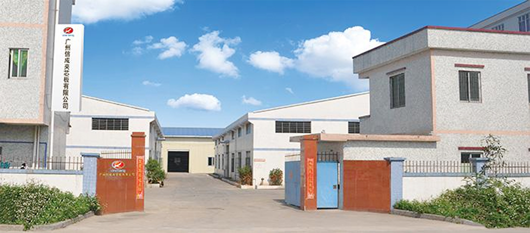 photocatalyst filter,photocatalyst active carbon air filter,Photocatalyst Air Purifier