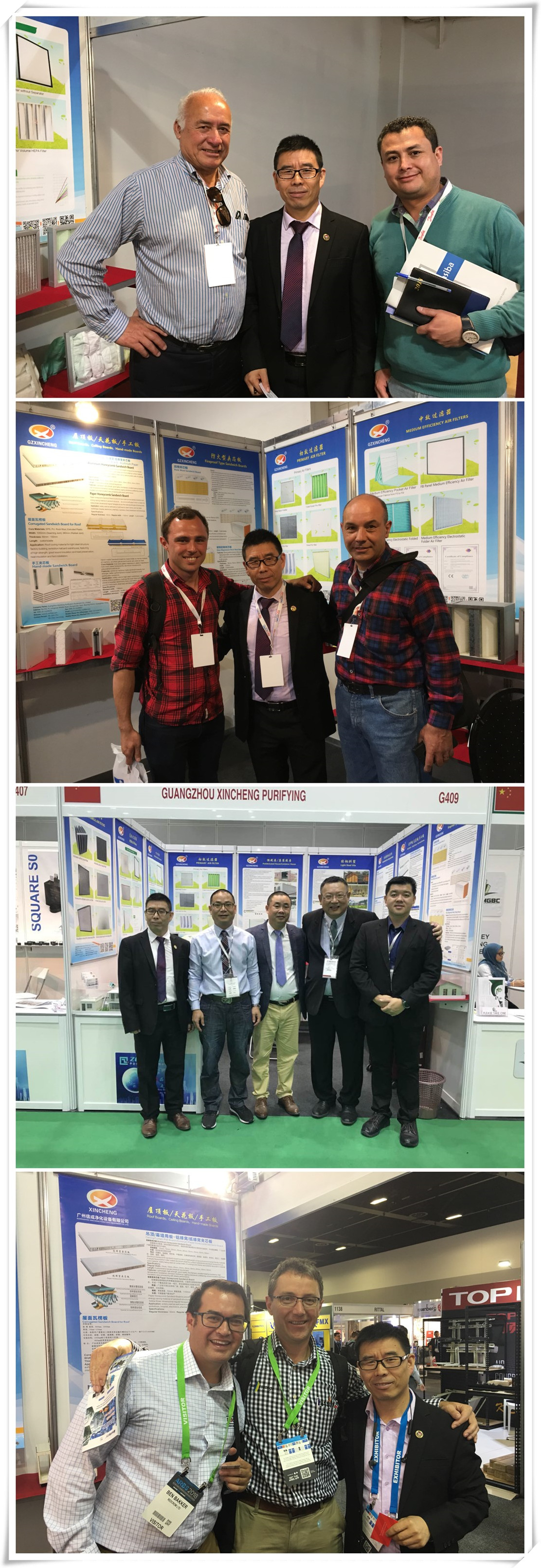 air filter, filter manufacturer, purifier filter, hepa filter, F5 filter