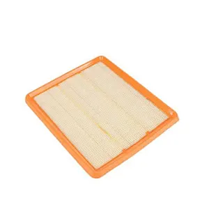 Auto engine parts air Conditioning filter for all OEM