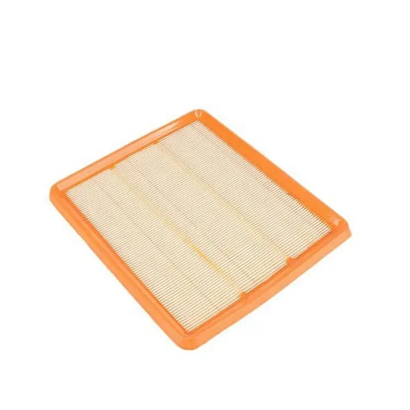 Auto engine parts air Conditioning filter for all OEM