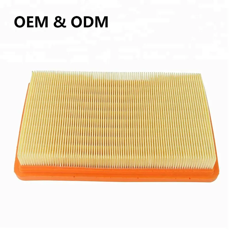 Auto engine parts air Conditioning filter for all OEM