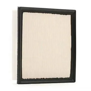 Auto engine parts air Conditioning filter for all OEM