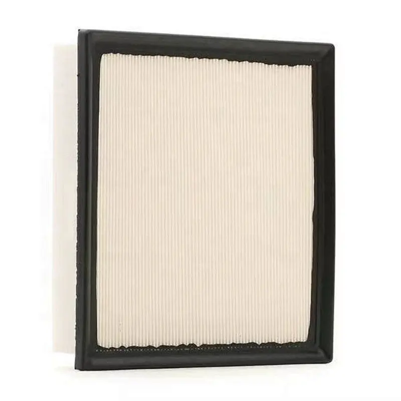 Auto engine parts air Conditioning filter for all OEM