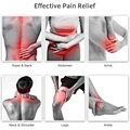 What is Red Light Therapy, and What Does It Do?