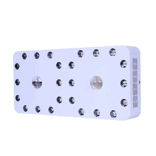 2022 High Power 472W Red Light Therapy Full Body Red Light Therapy Led Light Therapy Skin