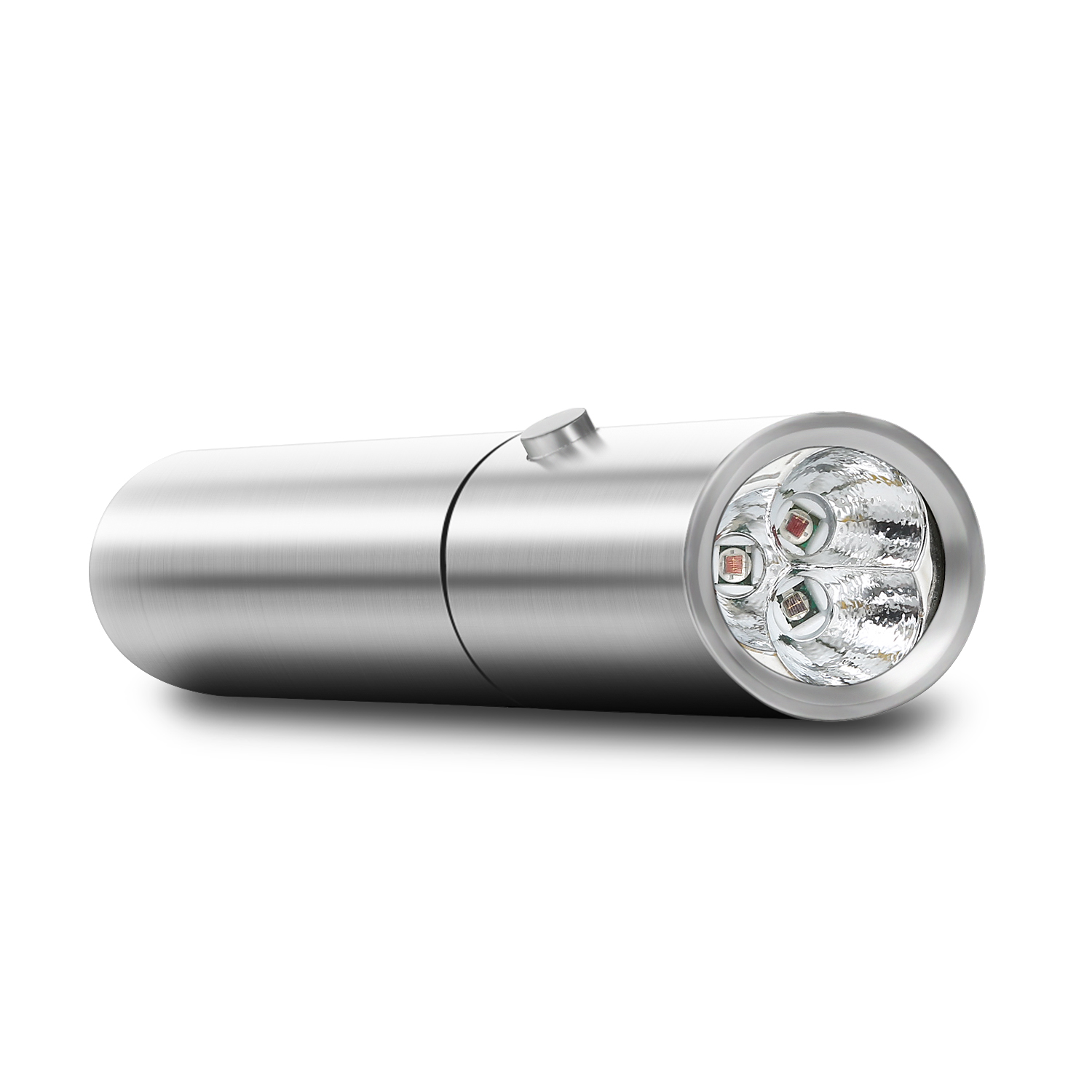 630nm Joint Pain Portable Led Near Infrared Infra 850nm Handheld Medical Lamp for Pain Relief 660nm Red Light Therapy Device