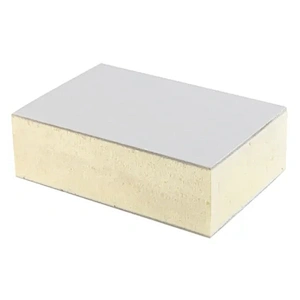 FRP  PU Foam Sandwich Panel for Trailer Construction