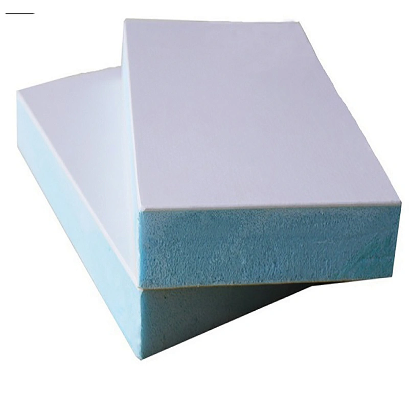 Panel FRP de fibra de vidrio de pared de cámara fría de 25 mm
