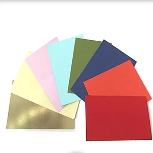 Building Material Prepainted Galvanized Steel Coil