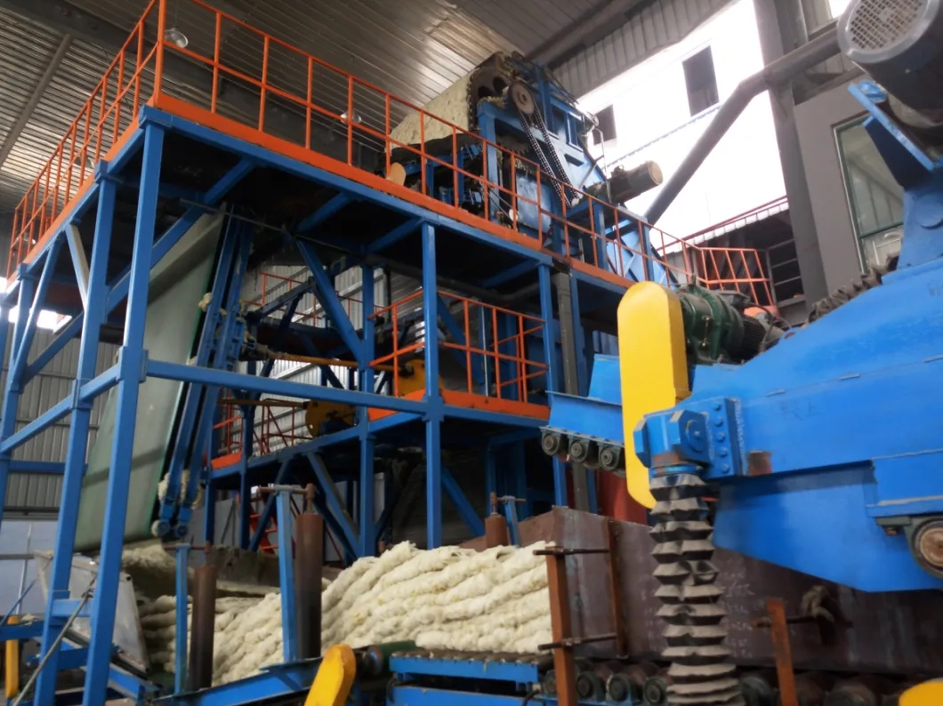good quality rock wool board,china made fireproof materials,heat insulation materials,thermal insulation materials