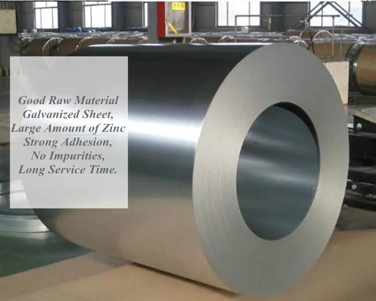 Specifications: Specification of Sound Barriers SizeHeight(mm)2000, 2500, 3000, 3500, 4000 Post distance(mm)1000, 2000, 2500, 3000 Acoustical boardMaterialGalvanized steel sheet, aluminum sheet PC board, acrylic board Hole typeLouver hole, Microporous Size(mm)500 x 2000 x 80, 500 x 2000 x 100, 500 x 1200 x 120 Surface treatmentElectrostatic spraying ColorGreen, blue, white, gray Sound absorbing materialGlass wool24kg/m3, 30kg/m3, 48kg/m3 Package of glass woolGlass fibre cloth, PET waterproof and high temperature resistant film H postSize(mm)100 x 100 x 6 x 8, 125 x 125 x 6.5 x 9, 150 x 150 x 7 x 10, 175 x 175 x 7.5 x 11 Height2-6 meters, the most height can be 12 meters Flange base(mm)250 x 250, 300 x 300, 350 x 350, 400 x 400, 500 x 500 Thickness: 12, 14, 20 and so on MaterialQ235 Surface treatmentGalvanized,Electrostatic spraying ColorGreen, blue, white, gray Installation accessoriesGusset plate, post cap, V shape clamp spring, self-tapping screw