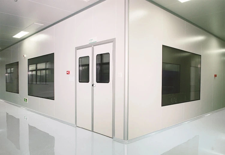 fire rated exterior doors,fire rated garage doors,interior fire rated steel doors,fire rated interior doors,fire rated exterior door