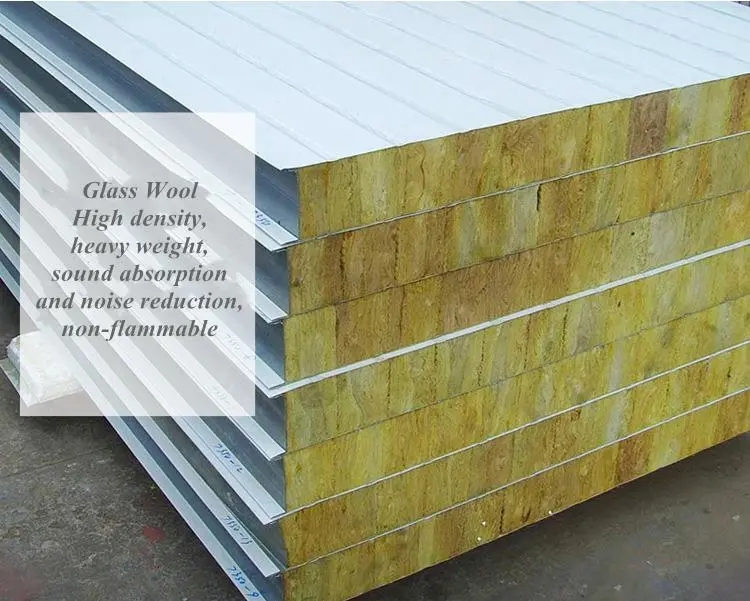 Specifications: Specification of Sound Barriers SizeHeight(mm)2000, 2500, 3000, 3500, 4000 Post distance(mm)1000, 2000, 2500, 3000 Acoustical boardMaterialGalvanized steel sheet, aluminum sheet PC board, acrylic board Hole typeLouver hole, Microporous Size(mm)500 x 2000 x 80, 500 x 2000 x 100, 500 x 1200 x 120 Surface treatmentElectrostatic spraying ColorGreen, blue, white, gray Sound absorbing materialGlass wool24kg/m3, 30kg/m3, 48kg/m3 Package of glass woolGlass fibre cloth, PET waterproof and high temperature resistant film H postSize(mm)100 x 100 x 6 x 8, 125 x 125 x 6.5 x 9, 150 x 150 x 7 x 10, 175 x 175 x 7.5 x 11 Height2-6 meters, the most height can be 12 meters Flange base(mm)250 x 250, 300 x 300, 350 x 350, 400 x 400, 500 x 500 Thickness: 12, 14, 20 and so on MaterialQ235 Surface treatmentGalvanized,Electrostatic spraying ColorGreen, blue, white, gray Installation accessoriesGusset plate, post cap, V shape clamp spring, self-tapping screw