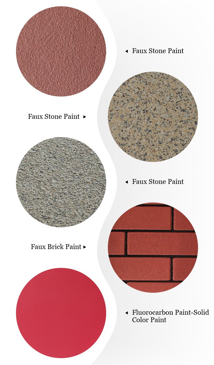 thermal insulation decorative panel,sandwich panel for insulation,eps sandwich panel thermal insulation,aluminum sandwich insulation panel,foam insulation sandwich panel
