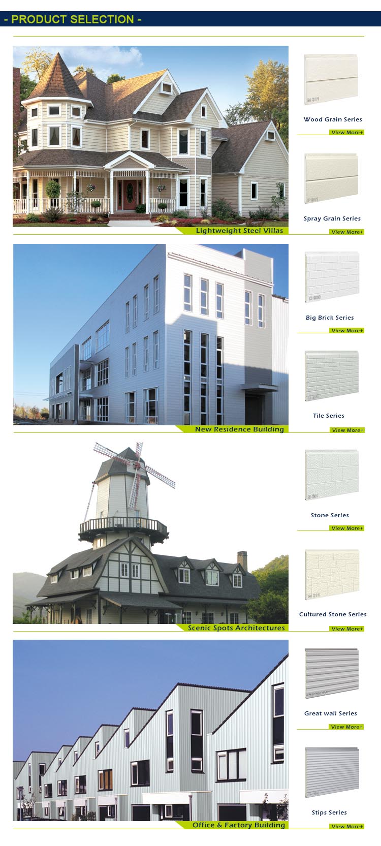 pu sandwich metal panel,metal sandwich panel wall panel,exterior decorative metal wall panel,exterior wall sandwich panel,metal decorative wall panel