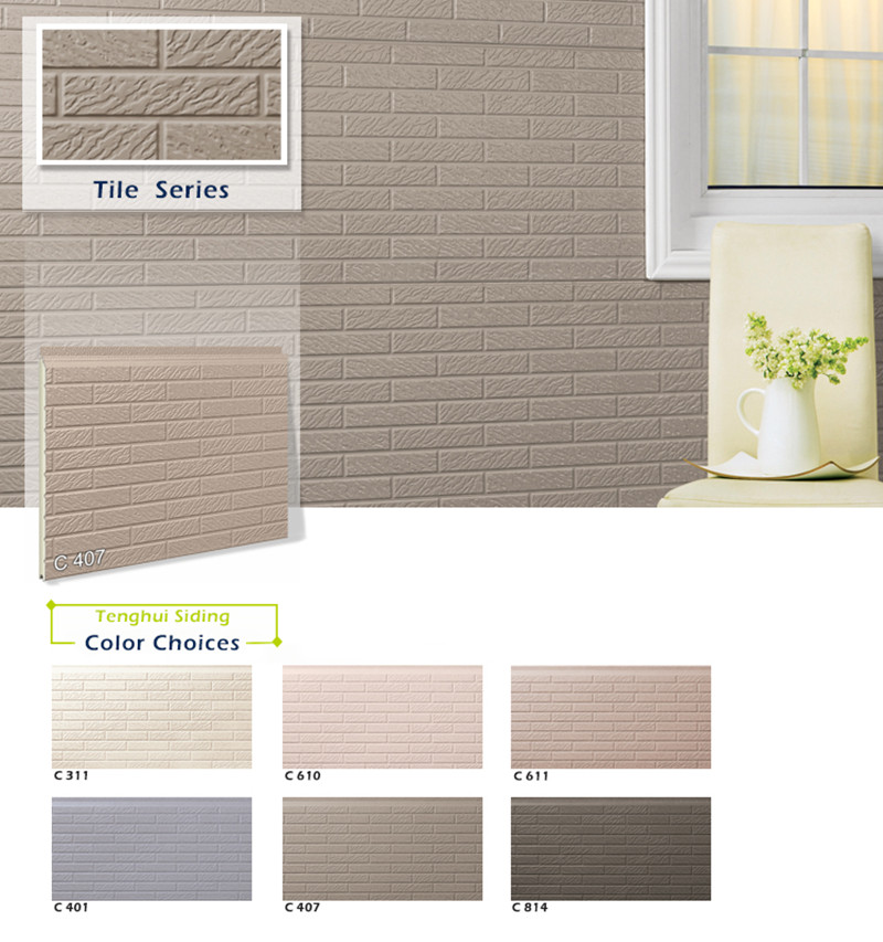 pu sandwich metal panel,metal sandwich panel wall panel,exterior decorative metal wall panel,exterior wall sandwich panel,metal decorative wall panel