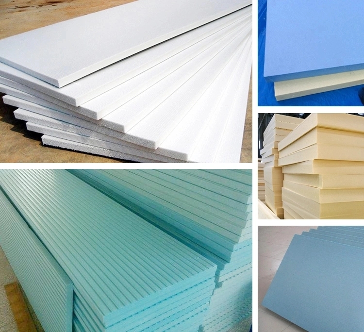 thermal insulation xps foam board,xps thermal insulation board,insulation xps foam board,xps foam insulation board,thermal insulation foam board