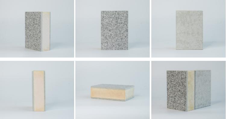 thermal insulation decorative panel,sandwich panel for insulation,eps sandwich panel thermal insulation,aluminum sandwich insulation panel,foam insulation sandwich panel