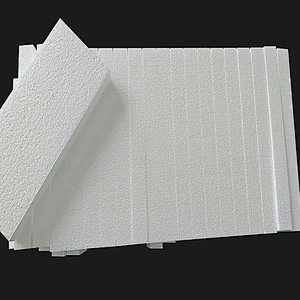 China Made Heat Insulation EPS Panel