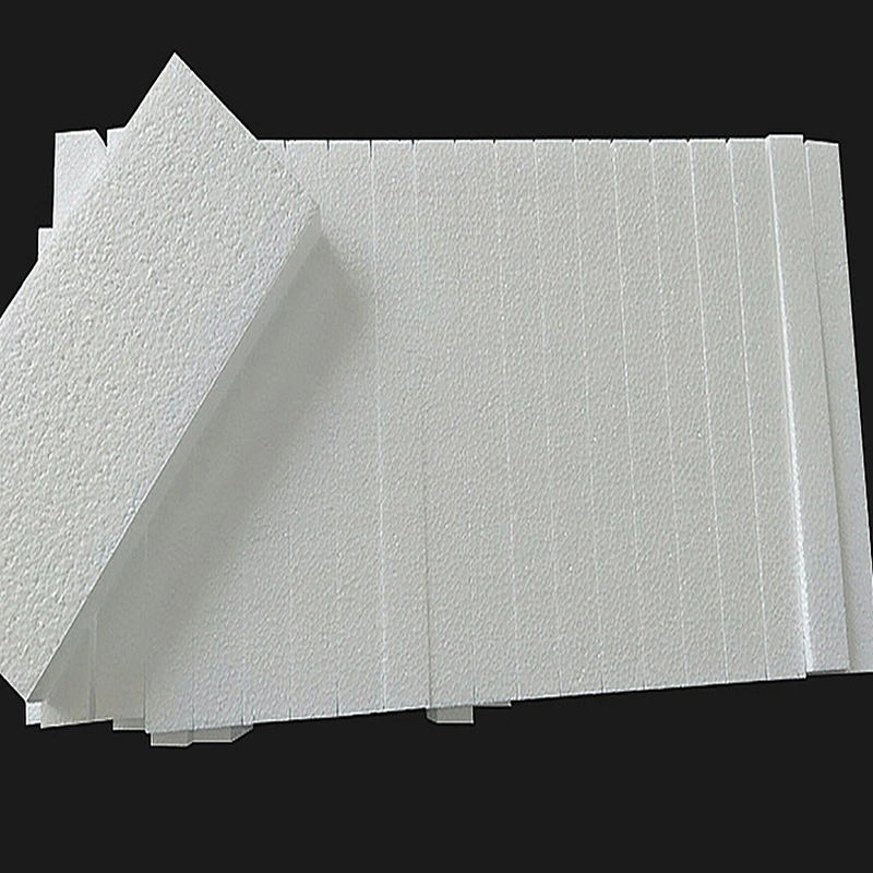 China Made Heat Insulation EPS Panel