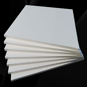 China Made Heat Insulation EPS Panel