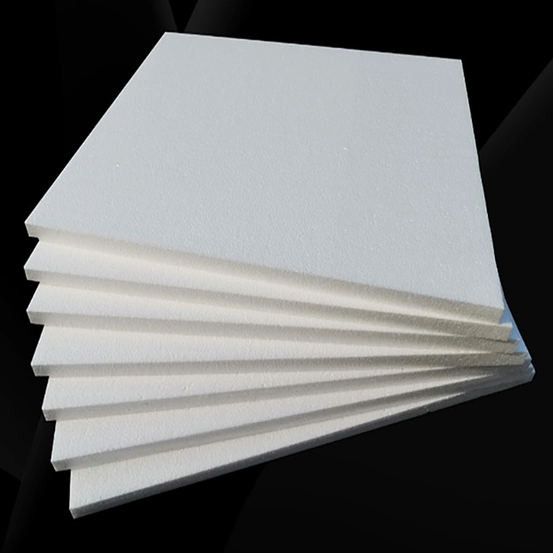 China Made Heat Insulation EPS Panel