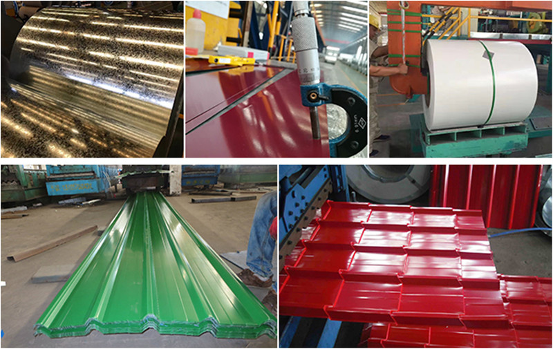 galvanized corrugated roofing sheet,galvanized sheet roofing corrugated,zinc corrugated roofing sheet,corrugated roofing tile sheet,galvanized corrugated metal roofing