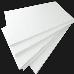 China Made Heat Insulation EPS Panel