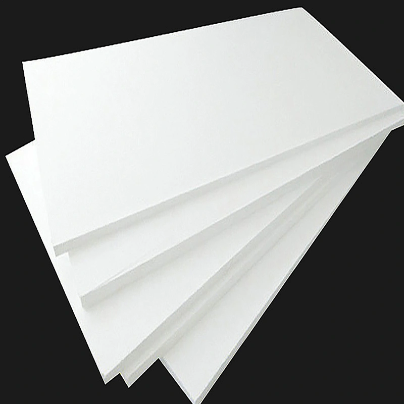 China Made Heat Insulation EPS Panel