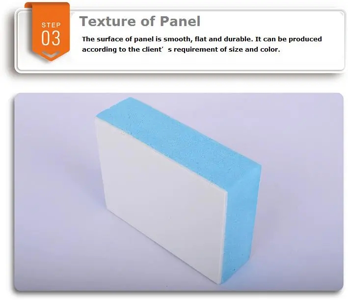 xps foam sandwich panel,xps sandwich foam board,eps xps sandwich panel,xps sandwich panel manufacturers,xps sandwich wall panel