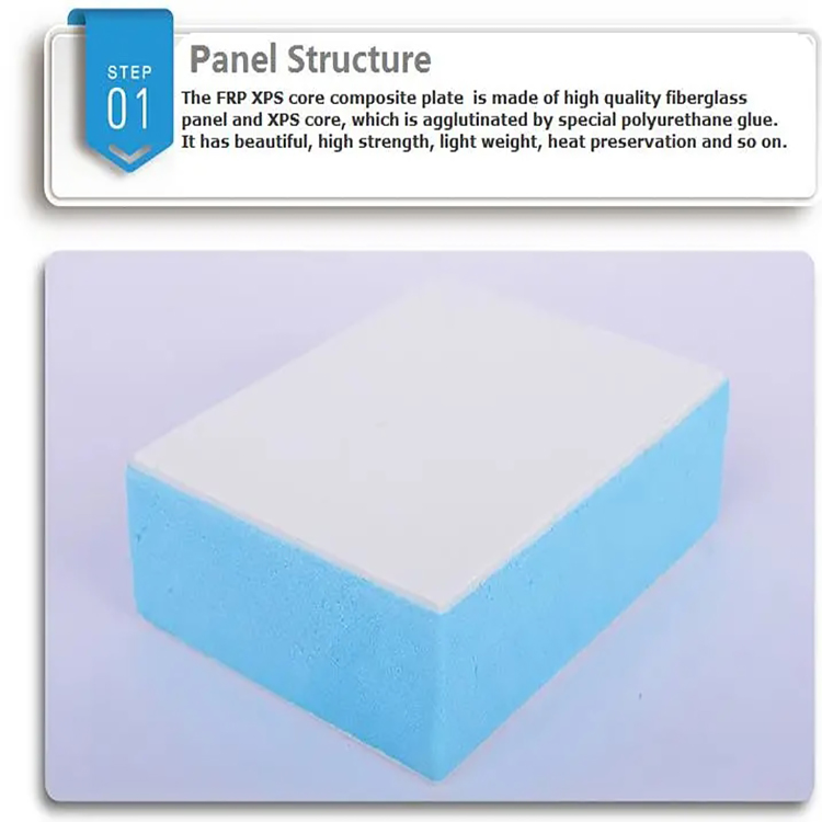 xps foam sandwich panel,xps sandwich foam board,eps xps sandwich panel,xps sandwich panel manufacturers,xps sandwich wall panel