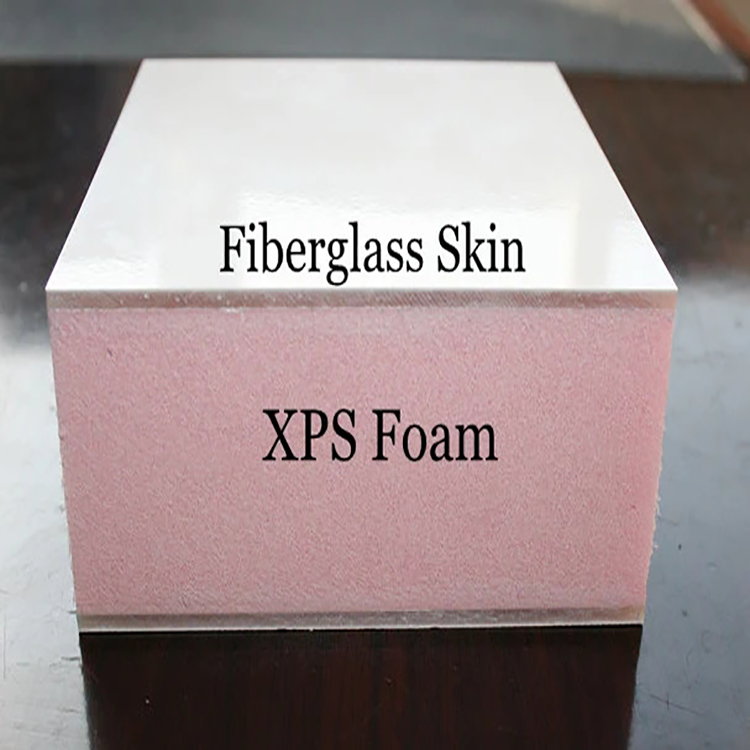xps foam sandwich panel,xps sandwich foam board,eps xps sandwich panel,xps sandwich panel manufacturers,xps sandwich wall panel