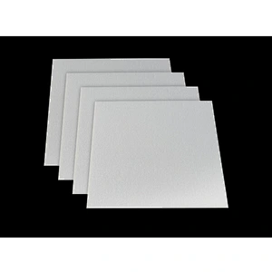 Good Quality Heat Insulation EPS Panel