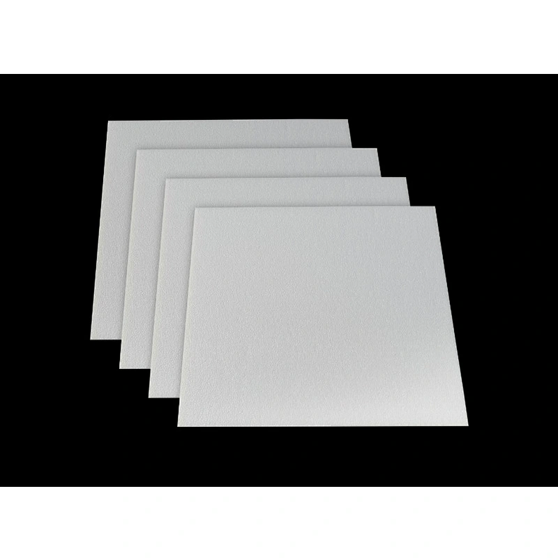 China Made Heat Insulation EPS Panel