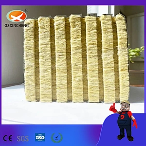 Rockwool Grow Cubes