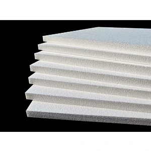 China Made Heat Insulation EPS Panel