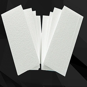 China Made Heat Insulation EPS Panel