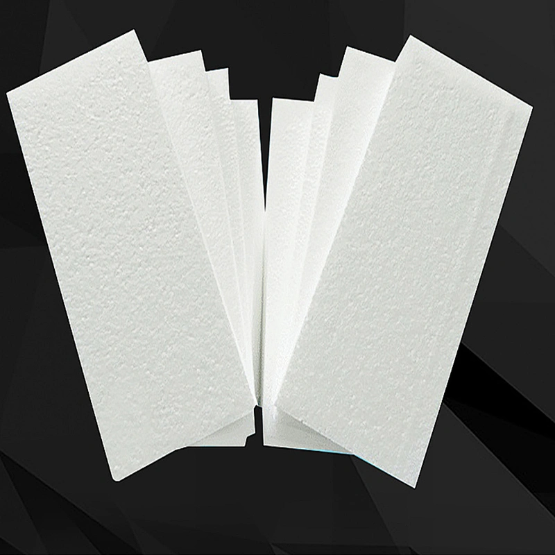 China Made Heat Insulation EPS Panel