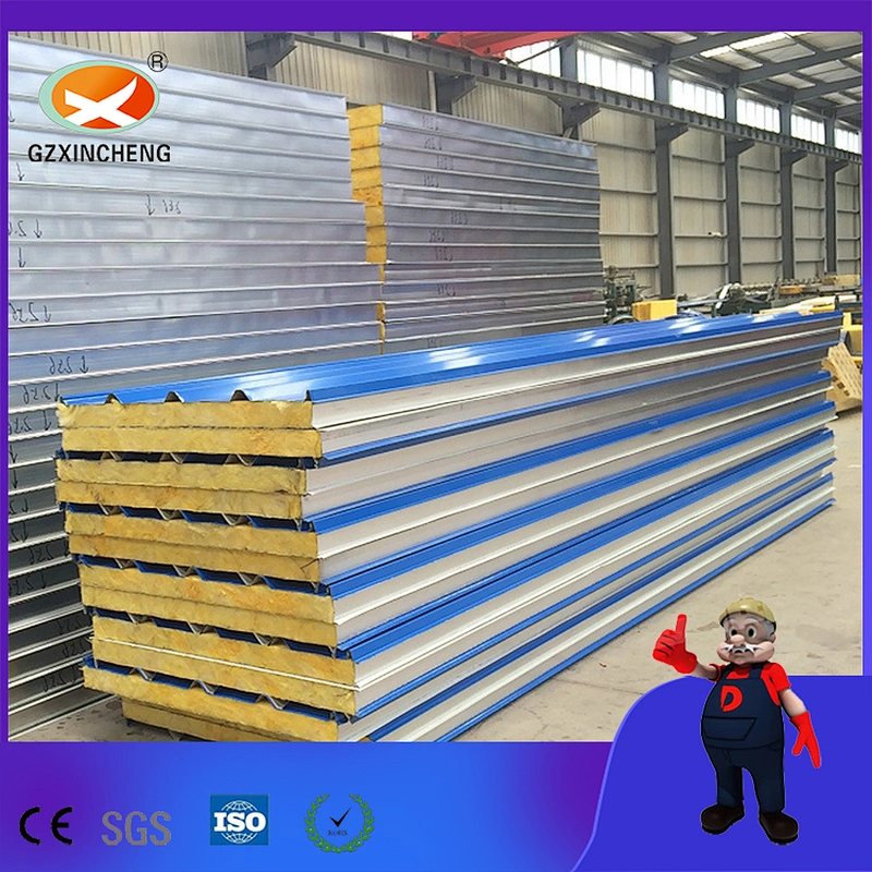 Material ligero para tejados